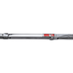 Illustration for article titled Opinions on a decent torque wrench